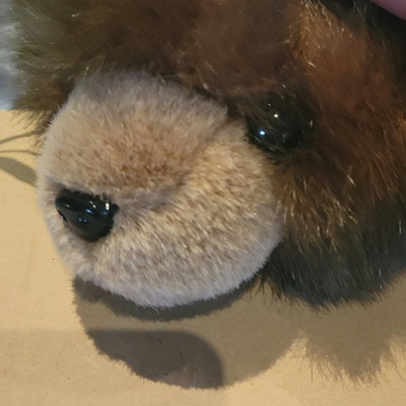 The Bearington Collection "Marietta" - Picture 3 of 11